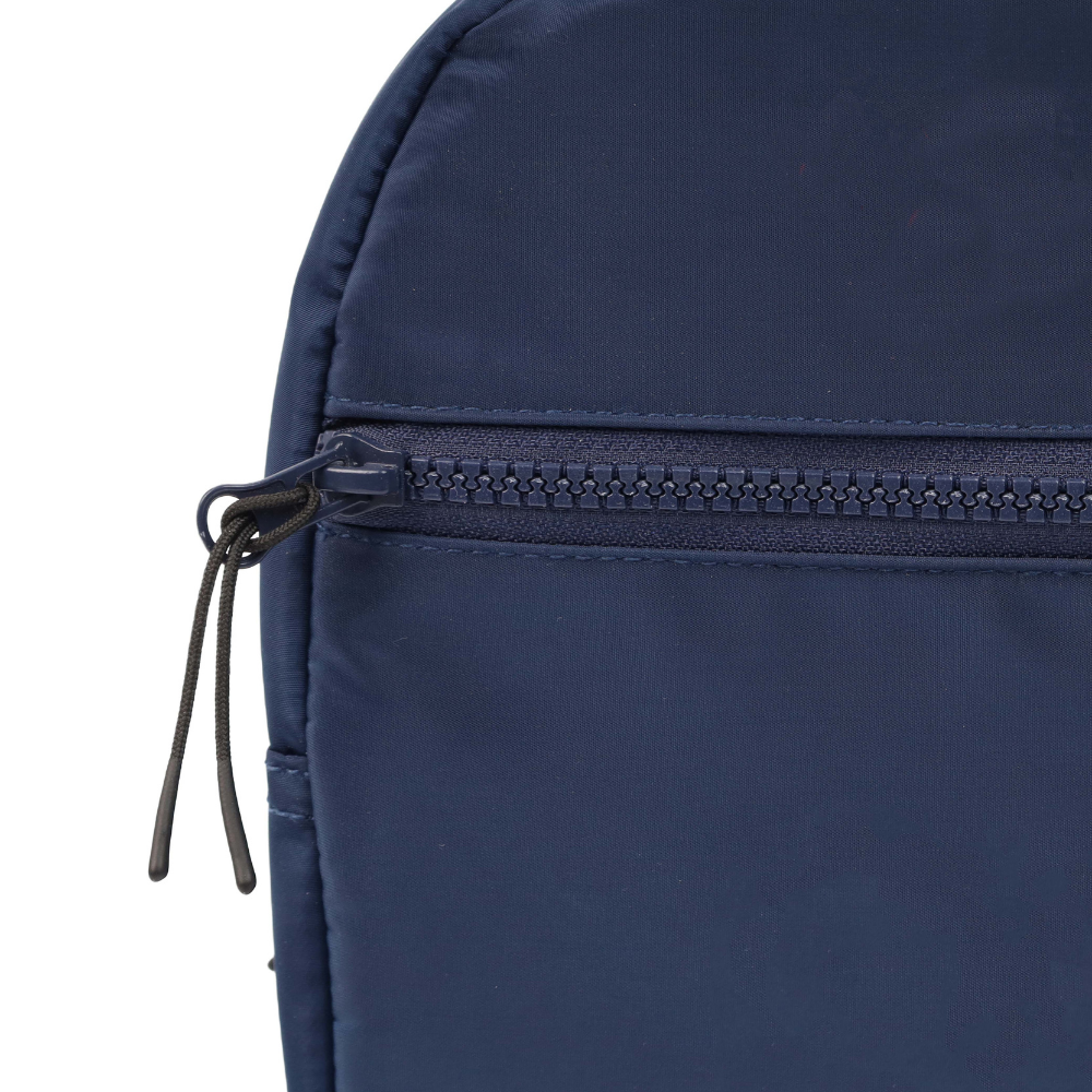 Fresco - Cooler Bag
